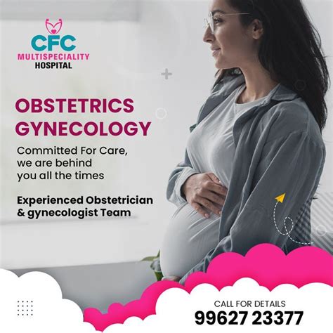 obgyn dumaguete|Gynecologists and obstetricians in Dumaguete, Central Visayas.
